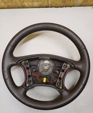 Citroen C5 Steering wheel SV1003200