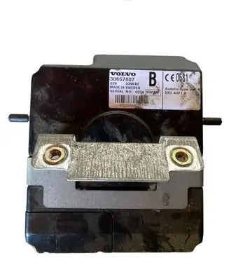 Volvo XC90 Other control units/modules 30657807
