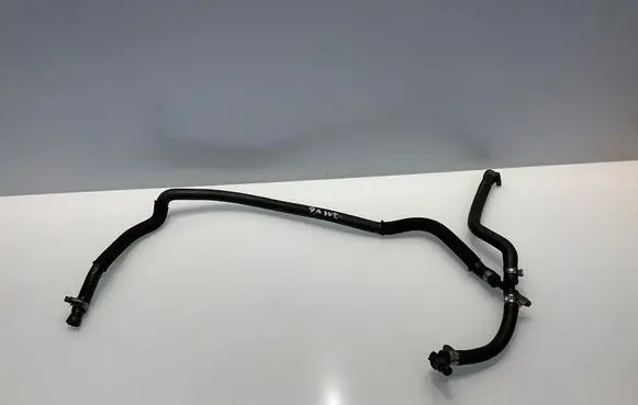 Mercedes-Benz E W211 Engine coolant pipe/hose A2115011225 2115011225