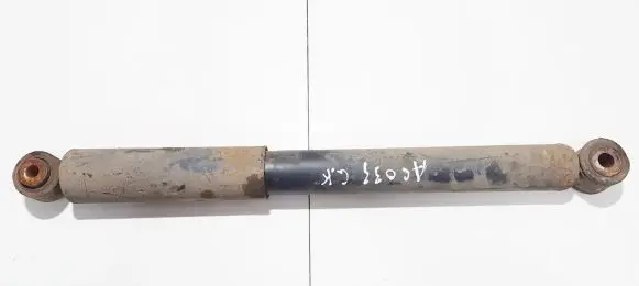 Mazda 6 Rear shock absorber/damper gs1m28700e