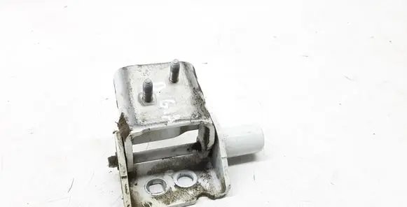 Renault Modus Rear door lower hinge