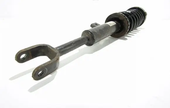 BMW 5 F10 F11 Front shock absorber/damper