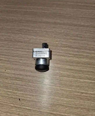 Mercedes-Benz C W206 Reversing camera A0009059412
