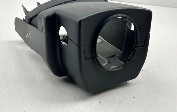 Citroen DS5 Steering wheel column trim 634800074555