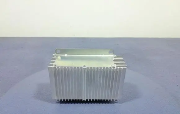 AC 428 Voltage converter/converter module 504219480