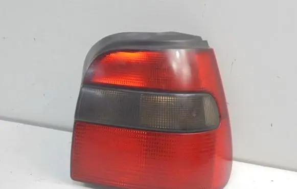 Skoda Felicia II Rear/tail lights 6U0945096A