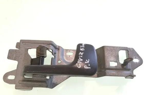 Honda Civic Front door interior handle