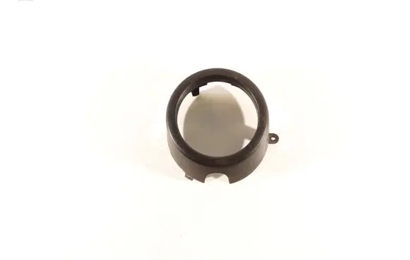 Tail light part