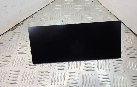 Screen/display/small screen