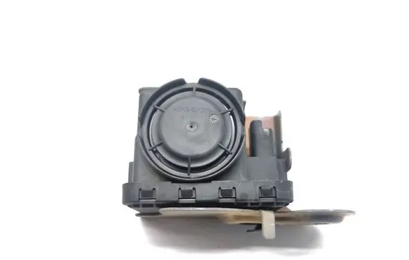 Polestar 2 Alarm system siren 31652494