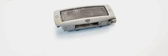 Volkswagen Caddy Other interior light 3B0947291