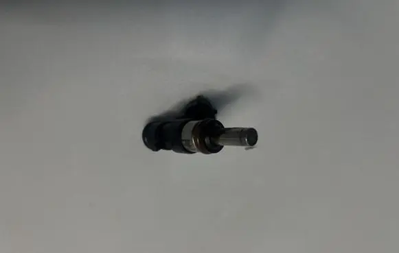 Audi Q5 SQ5 Fuel injector 06L906031C