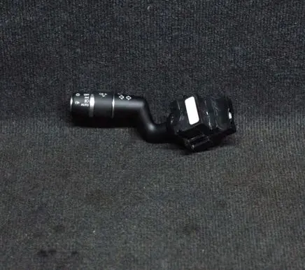Jaguar XF X250 Indicator stalk BJ323F972CB