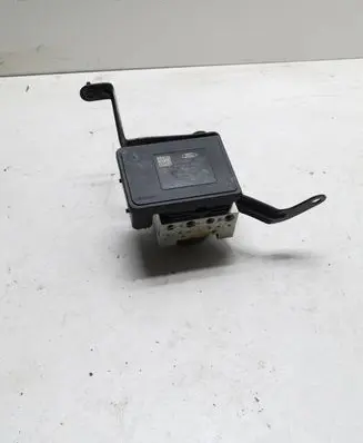 Ford Mustang VI ABS Pump FR3C2C219BD