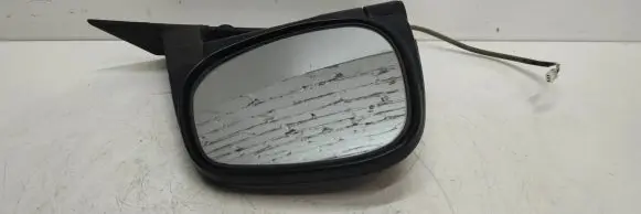 Hyundai H-1, Starex, Satellite Manual wing mirror E11015417 E11025417