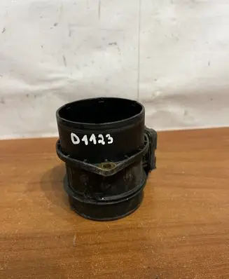 Mercedes-Benz Sprinter W906 Mass air flow meter A2C93230200 D1123