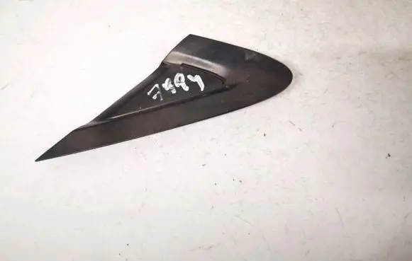 Fiat Punto (188) Other interior part 735438114