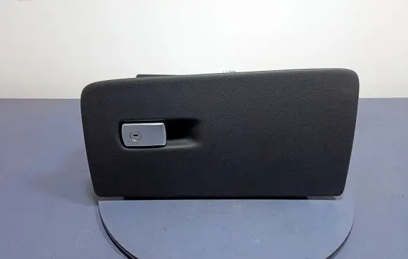 BMW X5 G05 Glove box 3398130