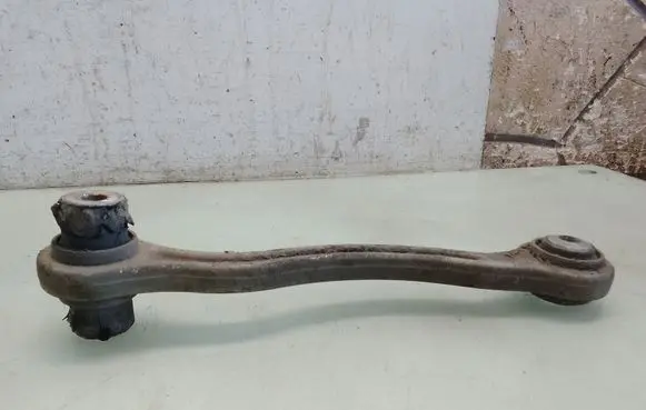 Mercedes-Benz E W212 Rear upper control arm/wishbone