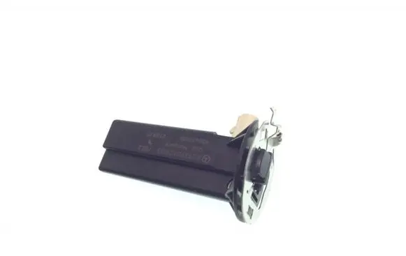 Mercedes-Benz E W238 Aerial antenna amplifier A2139052803