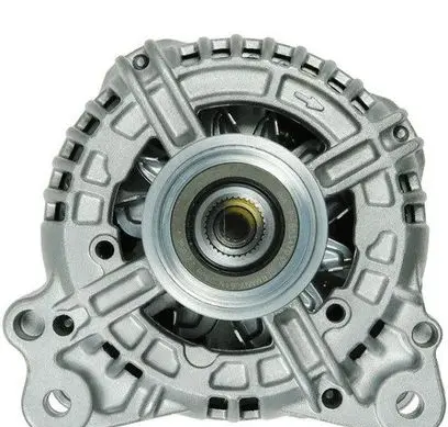 Audi A1 Generator/alternator CA1782