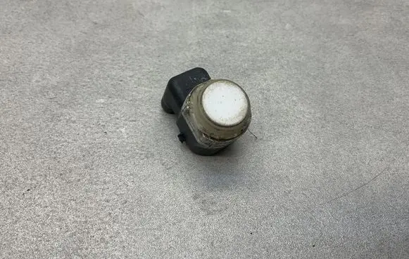 Audi A7 S7 4G Parking PDC sensor 1S0919275D