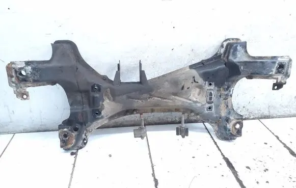 Seat Alhambra (Mk1) Front subframe