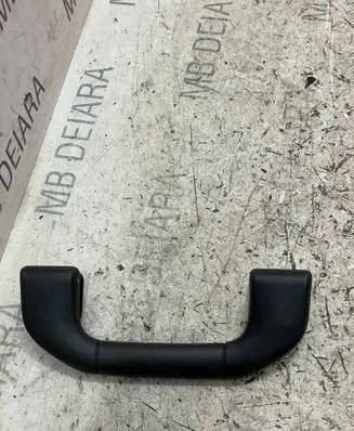 Mercedes-Benz GLK (X204) Rear interior roof grab handle A2048100051