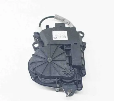 Land Rover Range Rover L405 Tailgate/trunk/boot lift motor CPLA404C10CB C16940104