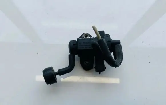 Opel Signum Turbo solenoid valve 0928400536 90502724