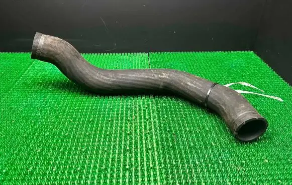 Citroen Jumper Intercooler hose/pipe