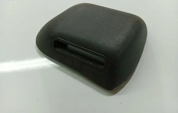 Ford Focus Other interior part 4M51N613C46A 4M51-N613C46-A