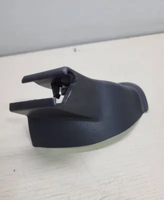 Mercedes-Benz B W246 W242 Front passenger seat rail trim A2469190700 0469190700 E0124610008