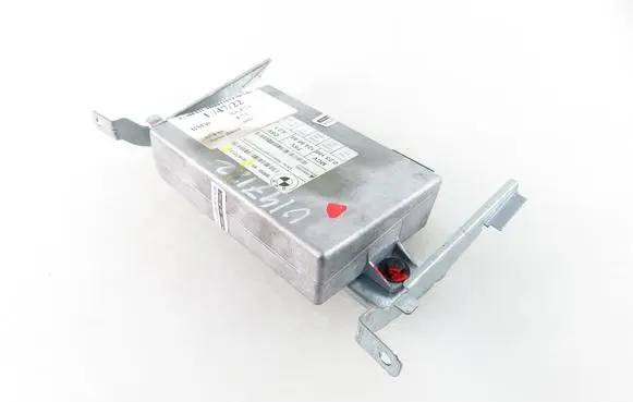BMW X6 E71 Other control units/modules 9167213