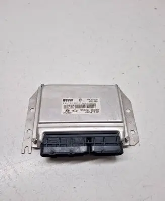 KIA Sorento Engine control unit/module 391004A720 0281011283 88B4TI02