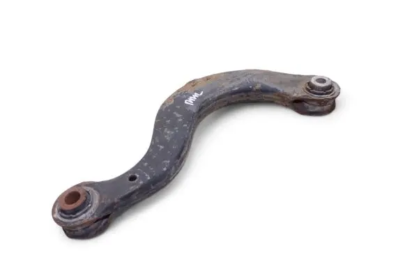 Volkswagen PASSAT B7 Rear control arm 5Q0505351B