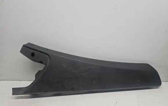 Opel Astra H Other interior part 397723305