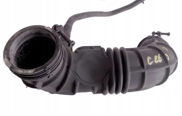 KIA Pro Cee'd I Air intake hose/pipe