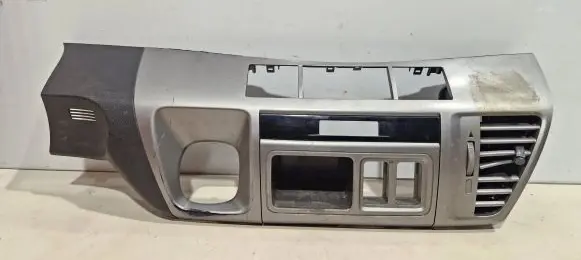 Honda FR-V Dash center air vent grill 77260sjdg020