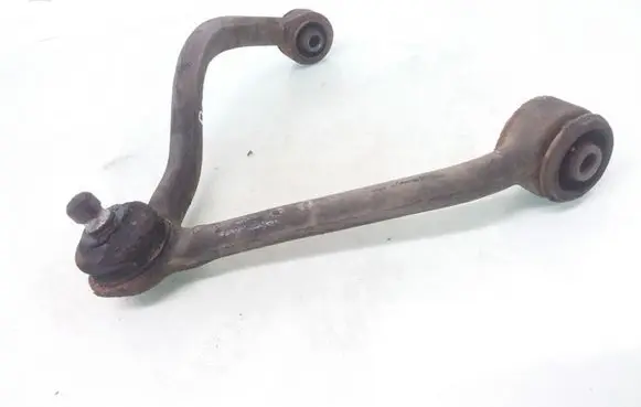 KIA Sorento Front lower control arm/wishbone