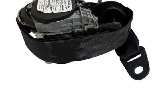Peugeot 308 Front seatbelt 96569048XX