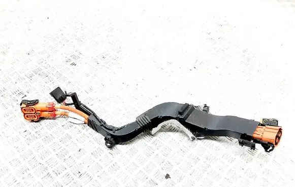 Volvo XC90 Other wiring loom 31674022 31654871