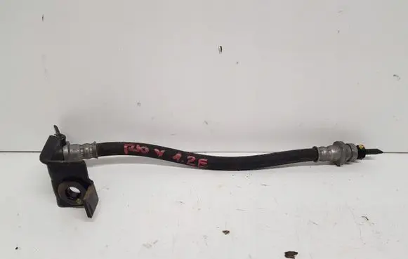 KIA Rio Clutch pipe/line 