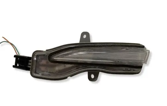 Mazda CX-3 Mirror indicator light D10E69182 KA182