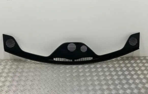 Jeep Grand Cherokee WL Dash center speaker trim cover 6PM04TX7AE