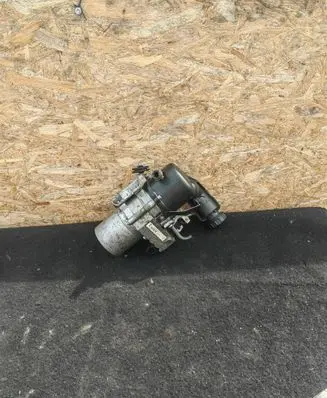 Peugeot 508 Electric power steering pump V29010473C