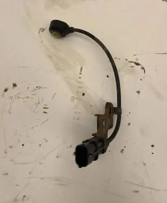 Hyundai i30 Detonation knock sensor 955090006