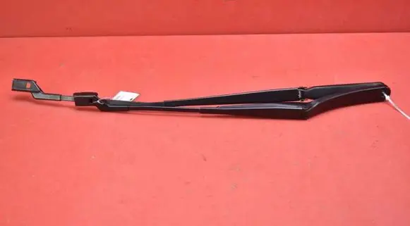 Ford Focus Front wiper blade arm JX7B17527AB