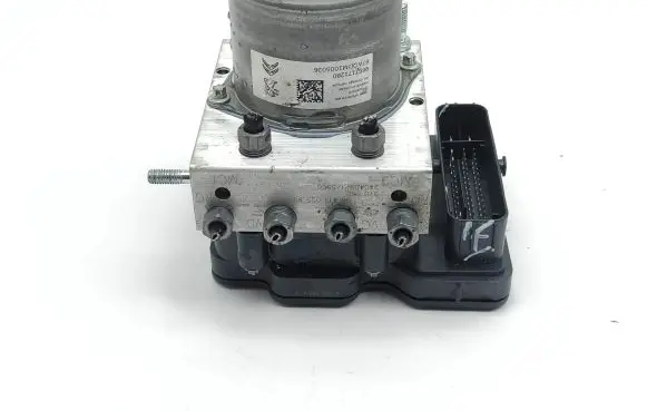 Citroen C5 Aircross ABS Pump 9857171280