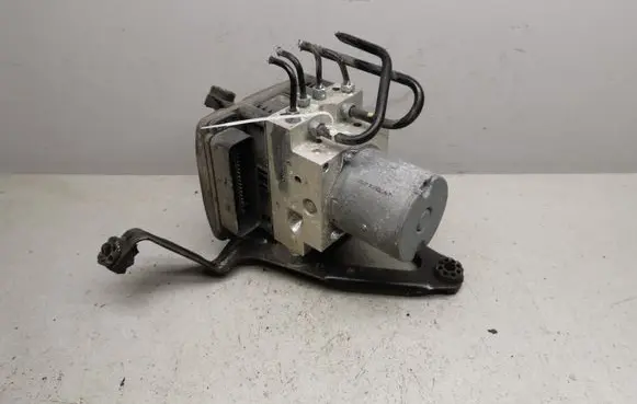 BMW X5 E70 ABS Pump 34516798284 6798284 0265250347